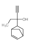 6329-00-6 structure