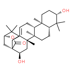 63432-41-7 structure