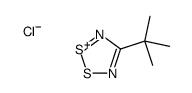 63432-63-3 structure