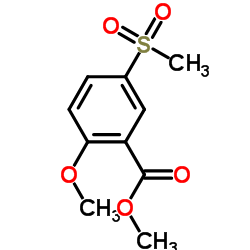 63484-12-8 structure