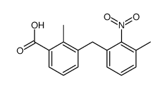 63504-70-1 structure