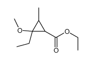 635320-14-8 structure