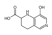 63822-99-1 structure