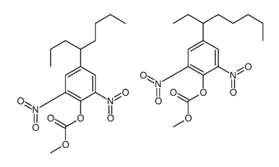 63919-26-6 structure