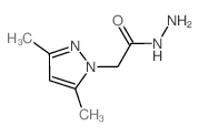 64019-58-5结构式