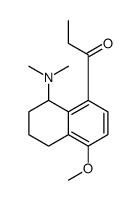 64037-91-8结构式