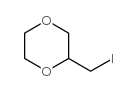 64179-17-5 structure