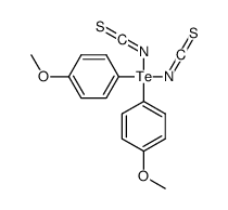 64272-70-4 structure