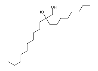 64310-10-7 structure