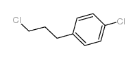 1-CHLORO-3-(4-CHLOROPHENYL)PROPANE picture