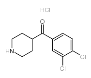 64638-17-1 structure