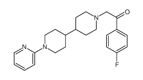 648895-95-8 structure