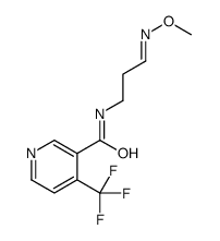 652152-96-0 structure