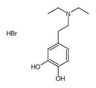 65273-65-6 structure