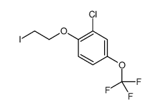 653578-80-4 structure