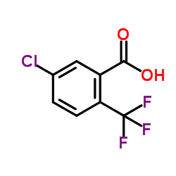 654-98-8 structure