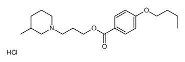 67032-46-6 structure