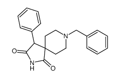 6719-36-4 structure