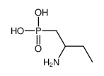 67264-34-0 structure