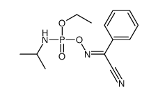 67410-43-9 structure