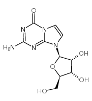 67410-65-5结构式