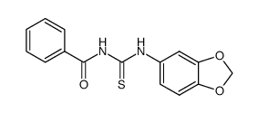 67618-23-9 structure