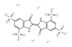 67627-19-4 structure