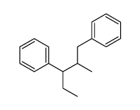 67973-07-3结构式