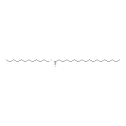 Octadecanoic acid, C12-14-alkyl esters picture