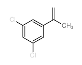 68575-36-0 structure