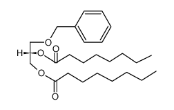 688021-88-7 structure