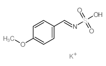 6935-93-9 structure