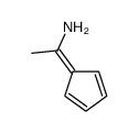 694-74-6 structure