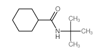 6941-24-8 structure