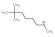 6945-41-1 structure