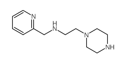 6957-14-8 structure