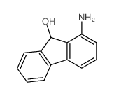 6957-58-0结构式