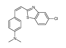 69642-55-3结构式