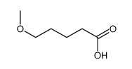 70160-05-3结构式