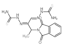 70386-40-2 structure