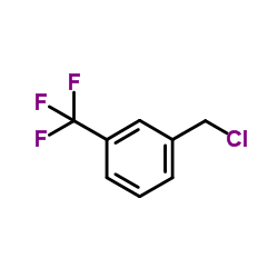 705-29-3结构式