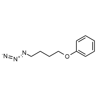 70659-92-6结构式