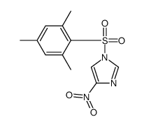 71100-55-5结构式