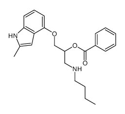 71308-35-5结构式