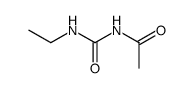 71317-09-4结构式