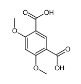 7168-99-2结构式