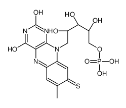 71800-98-1结构式