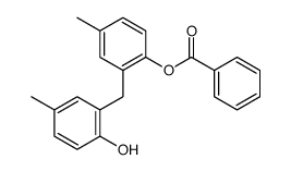 71840-30-7 structure