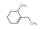 72018-30-5 structure