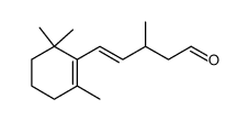 72535-13-8 structure